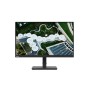 Écran Lenovo S24e-20 23,8" Full HD 60 Hz | Tienda24 Tienda24.eu