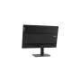 Monitor Lenovo S24e-20 23,8" Full HD 60 Hz