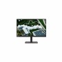 Monitor Lenovo S24e-20 23,8" Full HD 60 Hz