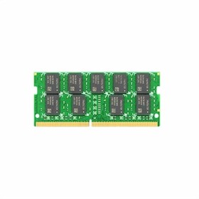 Mémoire RAM Patriot Memory PVX532G76C36K DDR5 32 GB | Tienda24 Tienda24.eu