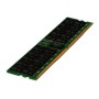 Memoria RAM HPE P43328-B21 32 GB DDR5 4800 MHz CL40