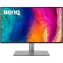 Écran BenQ PD2725U 27" IPS | Tienda24 Tienda24.eu