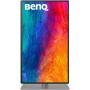 Écran BenQ PD2725U 27" IPS | Tienda24 Tienda24.eu