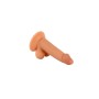 Dildo Realista VSCNOVELTY 16 cm de VSCNOVELTY, Consoladores realistas - Ref: M0400451, Preço: 7,49 €, Desconto: %