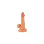 Natürliches Dildo VSCNOVELTY 16 cm | Tienda24 - Global Online Shop Tienda24.eu