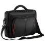 Laptoptasche Targus CN418EU Schwarz 18" | Tienda24 Tienda24.eu