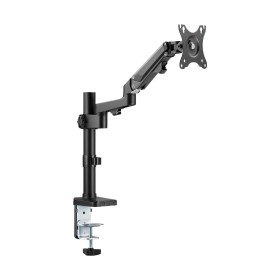 Bildschirm-Träger für den Tisch GEMBIRD WM-55F-03 32" 55" | Tienda24 Tienda24.eu