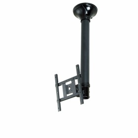 Suporte TV Equip 650342 35 kg | Tienda24 Tienda24.eu