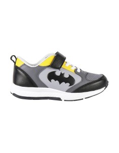 Kinder sandalen Spider-Man Blau | Tienda24 Tienda24.eu