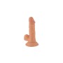 Dildo Realistico VSCNOVELTY 16,5 cm di VSCNOVELTY, Dildo realistici - Rif: M0400453, Prezzo: 8,40 €, Sconto: %