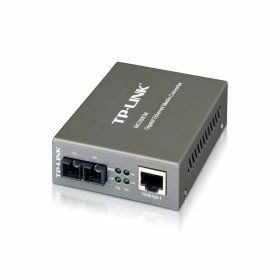 Router Mikrotik CCR2116-12G-4S+ | Tienda24 Tienda24.eu