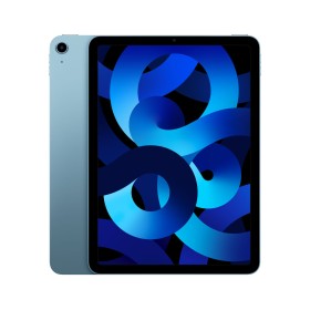 Tablet Apple iPad Air 11" M2 8 GB RAM 256 GB Blue | Tienda24 Tienda24.eu