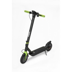 Elektroroller Motus Scooty 10 Schwarz 350 W | Tienda24 Tienda24.eu