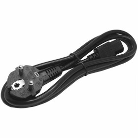 Cable Jack Poly MO300-N5 QD | Tienda24 Tienda24.eu