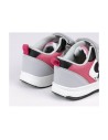 Sports Shoes for Kids Minnie Mouse Grey Pink | Tienda24 Tienda24.eu