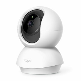 Video-Câmera de Vigilância TP-Link TAPOC520WS | Tienda24 Tienda24.eu