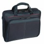 Laptoptasche Targus CN31 Schwarz 15.4" | Tienda24 Tienda24.eu