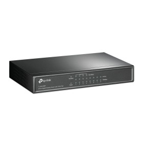 Switch Allied Telesis AT-X230-28GP-50 | Tienda24 Tienda24.eu