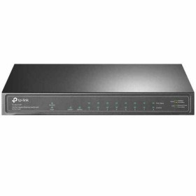 Network Adaptor UBIQUITI PoE-24-30 | Tienda24 Tienda24.eu