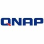 Armazenamanto em Rede NAS Qnap TS-1232PXU-RP-4G Preto | Tienda24 Tienda24.eu