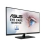 Écran Asus 90LM06T0-B01E70 32" IPS LED HDR10 AMD FreeSync Flicker free | Tienda24 Tienda24.eu