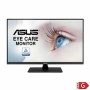 Écran Asus 90LM06T0-B01E70 32" IPS LED HDR10 AMD FreeSync Flicker free | Tienda24 Tienda24.eu