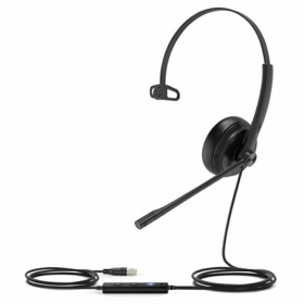 Auriculares de Diadema GEMBIRD MHP-JR-PK Infantil | Tienda24 Tienda24.eu