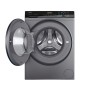 Lavatrice Haier HW90-B14939S8-IB 60 cm 9 kg 1400 rpm