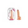 Dildo Realista VSCNOVELTY 18 cm de VSCNOVELTY, Consoladores realistas - Ref: M0400459, Preço: 6,56 €, Desconto: %