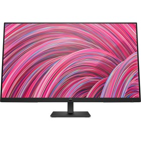 Monitor Gaming HP P32u G5 32" 31,5" Quad HD 60 Hz