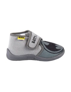 House Slippers Jurassic Park Light grey | Tienda24 Tienda24.eu