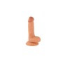 Dildo Realistico VSCNOVELTY 18,5 cm di VSCNOVELTY, Dildo realistici - Rif: M0400461, Prezzo: 8,68 €, Sconto: %