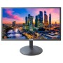 Monitor Nilox NXM19FHD02 19" LED TN 75 Hz | Tienda24 Tienda24.eu