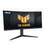 Monitor Asus 90LM06F0-B02E70 34" UltraWide Quad HD