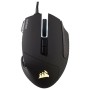 Rato Gaming Corsair Scimitar RGB Elite | Tienda24 Tienda24.eu