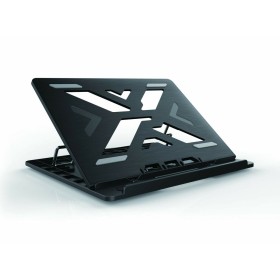 Wall Bracket Newline Interactive DB04 86" Black | Tienda24 Tienda24.eu