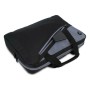 Laptoptasche NGS Monray | Tienda24 Tienda24.eu