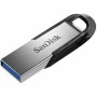 Pendrive SanDisk Ultra Flair USB 3.0 Schwarz Bunt 32 GB | Tienda24 Tienda24.eu