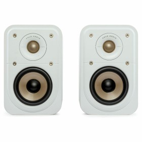 Speakers BigBen Party PARTYBTLITEWH White 50 W | Tienda24 Tienda24.eu