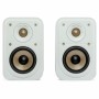 Speakers Polk Elite ES10 White 100 W | Tienda24 Tienda24.eu