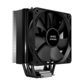 Ventilador de CPU DEEPCOOL | Tienda24 Tienda24.eu