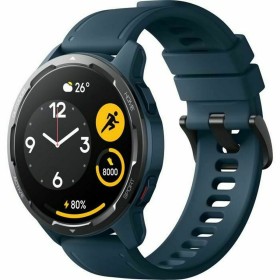 Montre intelligente Samsung Series 9 Noir 1,3" 43 mm | Tienda24 Tienda24.eu