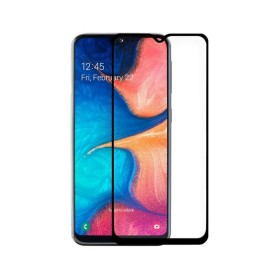 Écran de protection en verre trempé PcCom Samsung Galaxy M13 Samsung | Tienda24 Tienda24.eu