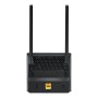 Router Asus 4G-N16 | Tienda24 Tienda24.eu