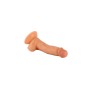 Dildo Realistico VSCNOVELTY 19 cm di VSCNOVELTY, Dildo realistici - Rif: M0400465, Prezzo: 8,07 €, Sconto: %