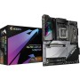 Motherboard Gigabyte X670E AORUS MASTER (REV. 1.0) AMD X670 AMD AM5 | Tienda24 Tienda24.eu