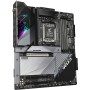 Motherboard Gigabyte X670E AORUS MASTER (REV. 1.0) AMD X670 AMD AM5 | Tienda24 Tienda24.eu