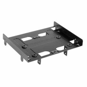 Halterung Vertiv RMKIT18-32 | Tienda24 Tienda24.eu