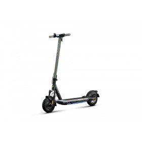 Electric Scooter Razor 13173822 Black 350 W | Tienda24 Tienda24.eu