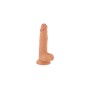 Realistic Dildo VSCNOVELTY 19 cm | Tienda24 - Global Online Shop Tienda24.eu